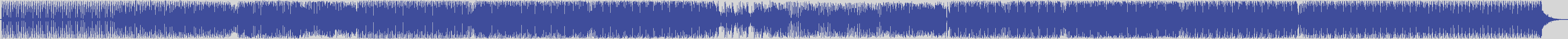 atomic_recordings [AR011] Gube, Sala, Peruz - Da Girl [Christian Vila & Jordy Sanchez Rmx] audio wave form