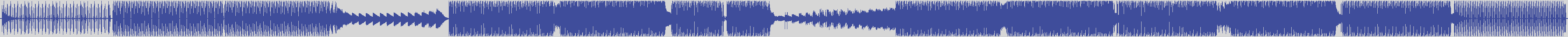 atomic_recordings [AR011] Stylus Robb, Mattias - Wow! [Original Mix] audio wave form