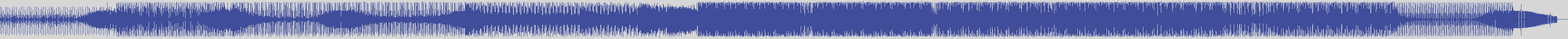 atomic_recordings [AR011] Alex Neri - Housetrack [Sebastian Ingrosso Remix] audio wave form