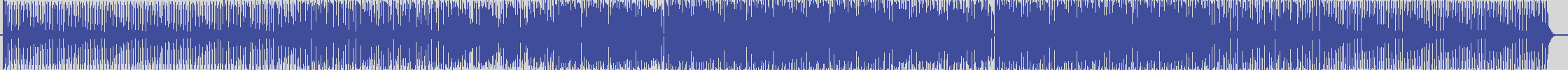 atomic_recordings [AR011] Mauritian Rhythms - Purple Daze [Bay Ran Mix] audio wave form