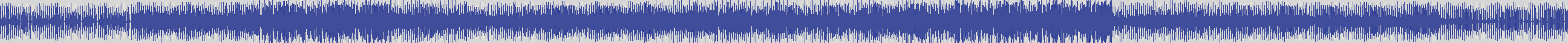 atomic_recordings [AR012] Xxl Century - Trax to Max [Magic Flux Remix] audio wave form