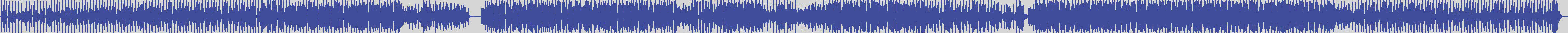 atomic_recordings [AR012] King Bisquit - Der Kommissar [Original Mix] audio wave form