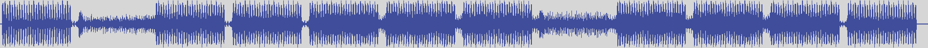 atomic_recordings [AR012] Dance 222 - Trans-g [Express Mix] audio wave form