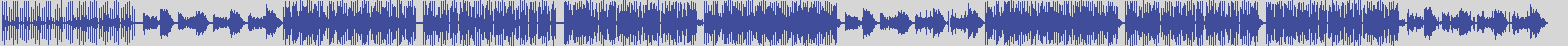atomic_recordings [AR012] Mark Sentor - So Close to You [Original Mix] audio wave form