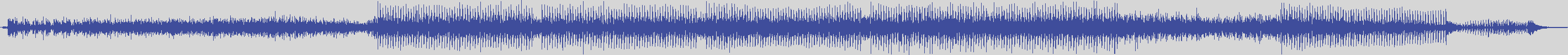 atomic_recordings [AR012] S D'Angelo - Tatuagem [Dub Mix] audio wave form