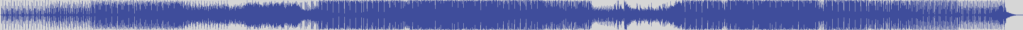 atomic_recordings [AR012] Gianluca Argante - Who Said [Original Mix] audio wave form