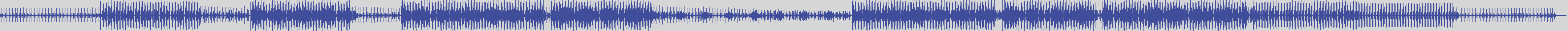 atomic_recordings [AR012] Steve Black - Chiller Floor [Original Mix] audio wave form
