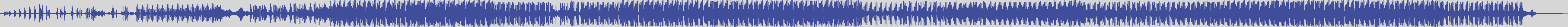 atomic_recordings [AR012] Claudio Fabiani, Daniele Soriani - In My House [D-soriani Bora B Mix] audio wave form