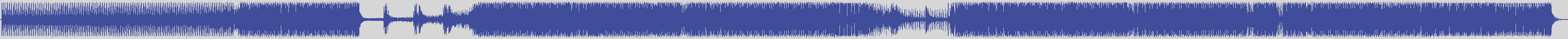 atomic_recordings [AR012] Collatrax - Goodlovin' [Gtr Mix] audio wave form