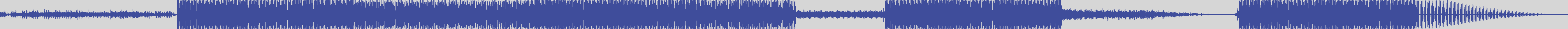 atomic_recordings [AR013] Aumrec - Big Sur [Original Mix] audio wave form