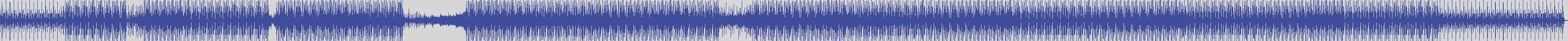 atomic_recordings [AR013] Paul Cutiè - Ass Bag [Original Mix] audio wave form