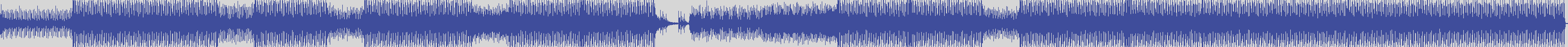 atomic_recordings [AR013] Paul Cutiè - Pumping [Original Mix] audio wave form