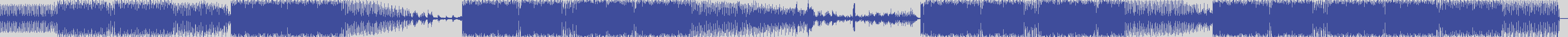 atomic_recordings [AR013] Bass Funk - Play [Original Mix] audio wave form