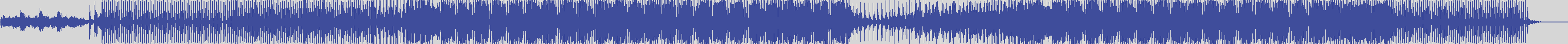 atomic_recordings [AR013] Antonio Rossini - Back To The Old School [Original Mix] audio wave form