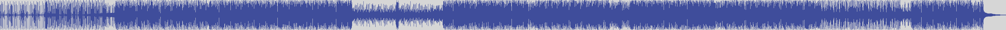 atomic_recordings [AR013] Alex Gazzillo - Red Zone [Original Mix] audio wave form