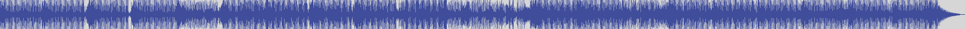atomic_recordings [AR013] Gambol J - Balearia [Original Mix] audio wave form