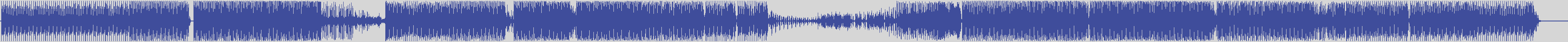 atomic_recordings [AR013] Manu P, Gecky - Dail [Original Mix] audio wave form