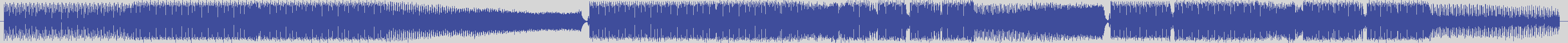 atomic_recordings [AR013] Richard Tesh - Bring on Down [Main Mix] audio wave form