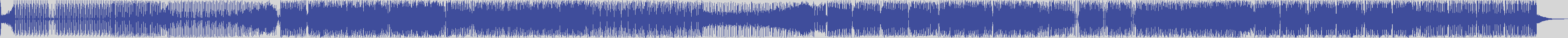atomic_recordings [AR014] Franx - Revival [Original Mix] audio wave form