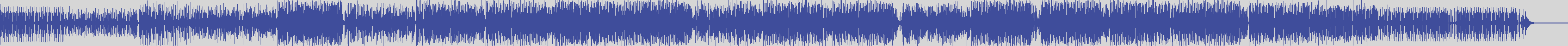 atomic_recordings [AR014] Loris Pionieri - Vamos Pra Gandaia [Original Version] audio wave form