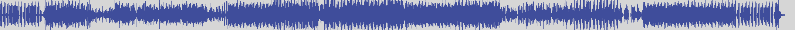 atomic_recordings [AR014] Essepi - Booma Yee [Original Version] audio wave form
