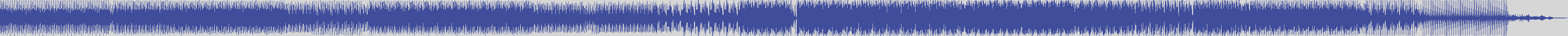 atomic_recordings [AR014] Andrew Nagorny, Steve V - Creams [Original Mix] audio wave form