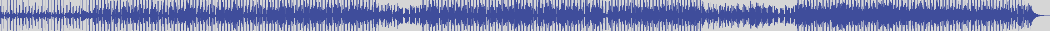 atomic_recordings [AR014] Double Dee - Shining [Andrea T Mendoza Club Mix] audio wave form