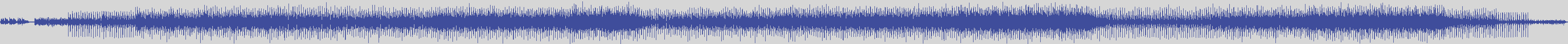 atomic_recordings [AR015] Lanotte - Love Magic [Club Magic Mix] audio wave form