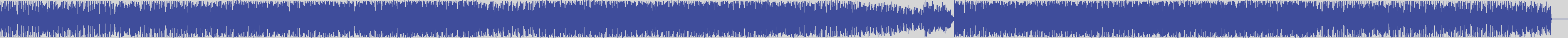 atomic_recordings [AR016] Simo Nex - Esoteric  [DrumTech Mix] audio wave form