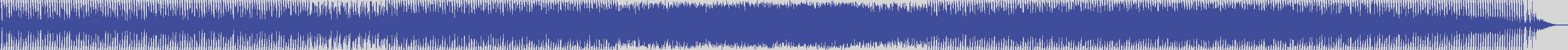 atomic_recordings [AR016] Jean Rone - Subliminal [Original Mix] audio wave form
