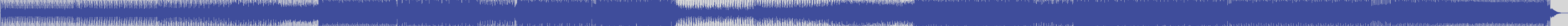 atomic_recordings [AR016] Alex Di Stefano - Binary404 [Original Mix] audio wave form