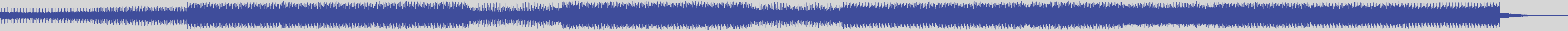 atomic_recordings [AR016] Secret Groovers - Timeless Wire [Jorge Romero Mix] audio wave form