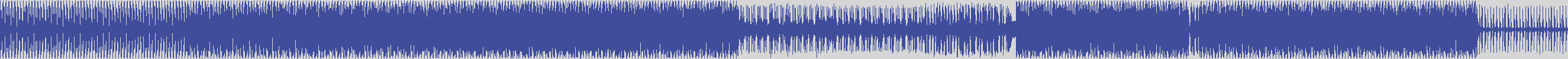 atomic_recordings [AR016] Bernardo Campos - Fai [Original Mix] audio wave form
