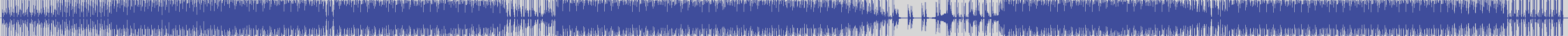 atomic_recordings [AR016] Lair - The Secret [Leix Remix] audio wave form