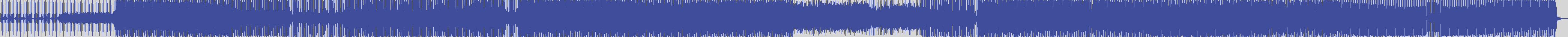 atomic_recordings [AR016] Lello B. - Hu Do It [Original Mix] audio wave form