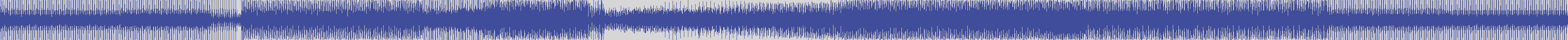 atomic_recordings [AR016] 2 Mind - Traffic [Unitech Remix] audio wave form