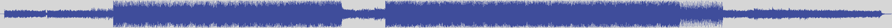 atomic_recordings [AR016] Kamasutra - Running Away [Red Sky Version] audio wave form
