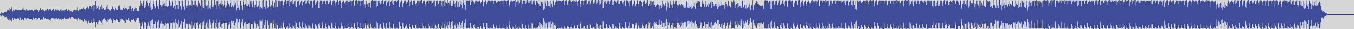 atomic_recordings [AR017] Duo - The Art Of Surprise [Original Mix] audio wave form