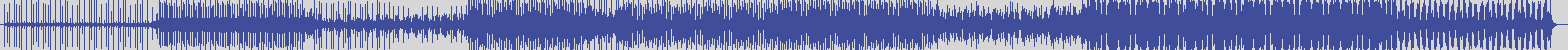atomic_recordings [AR017] Daniel-m - Hands Up [Original Mix] audio wave form