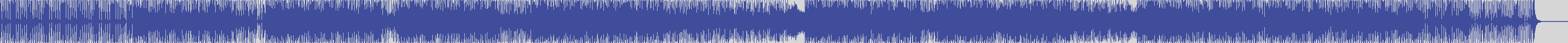 atomic_recordings [AR017] Tektight - Anytime [Original Mix] audio wave form
