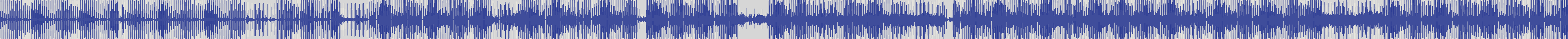 atomic_recordings [AR017] Gain - Work Out [Original Mix] audio wave form
