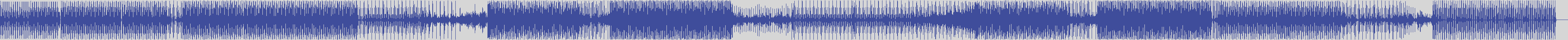 atomic_recordings [AR017] Chris-T, Matu - B-52 [Original Mix] audio wave form