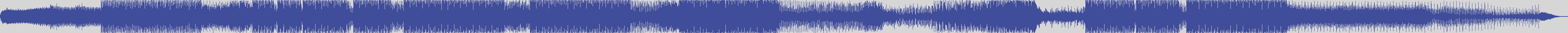 atomic_recordings [AR017] Antolini I-progress, Dj Phunk - Keep In Touch [Original Mix] audio wave form