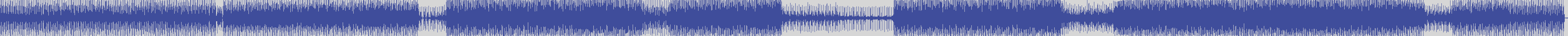atomic_recordings [AR017] Diamond Dog, Cherry Baker - Roxanne [Original Mix] audio wave form