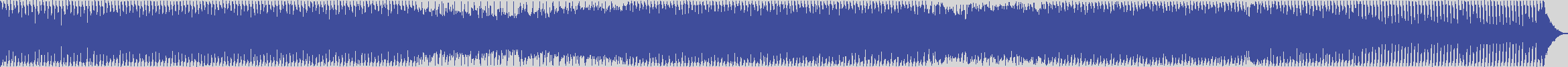 atomic_recordings [AR017] Alex One - Space [Original Mix] audio wave form