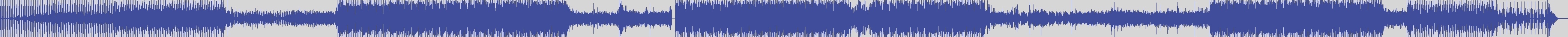 atomic_recordings [AR018] Alex Kenji - Japan [Original Mix] audio wave form
