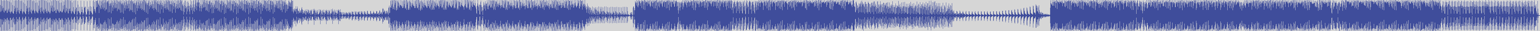 atomic_recordings [AR018] Kenny Ground - White Shadows [Original Mix] audio wave form