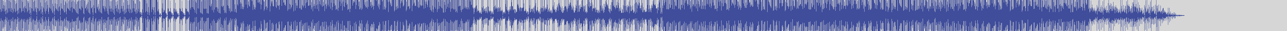 atomic_recordings [AR018] Liam Rascel - Crunch [Original Version] audio wave form