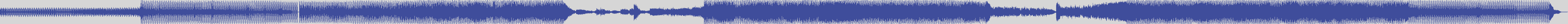 atomic_recordings [AR018] Leo Girardi - 133 [Original Mix] audio wave form