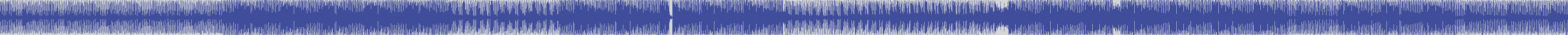 atomic_recordings [AR018] Francesco Squillante - Sprutz [Original Mix] audio wave form